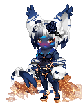 Third Alice