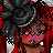 Third Alice's username
