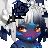Third Alice's username