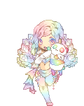 lovlydeath09