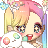 lovlydeath09's username