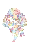 lovlydeath09's avatar