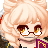 strawberryxmango's avatar