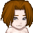Itachi58's avatar