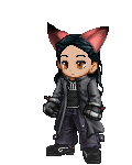 Ryoko Gravehand