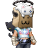 Jive Ammunition's avatar