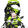 ephemeral DELUSiON's avatar