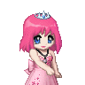 mary beal's avatar