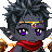 Black Elixir's avatar