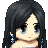 kiyoyasha's avatar