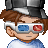 Cash Money B's avatar