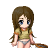 Kurumi-San's avatar