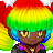 kyky0208's avatar
