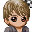 acisn1's avatar