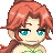 Extra-Fancy bella's avatar