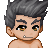 changito64's avatar
