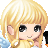 Shizuka Angel's avatar