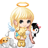 Shizuka Angel's avatar