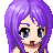 maya__natsume's avatar