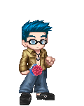 ainxton's avatar