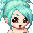Emshii's avatar