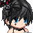 Emo_PandaXxX52's avatar