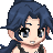 mintydawn's avatar