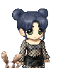 GothGirl06's avatar