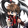 Ryuzaki Demon of Leaf's avatar