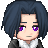 Neji_Hyuga_Demon's avatar