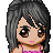 evil little sugar cookie's username