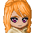 Kaylee123ChiChi's avatar
