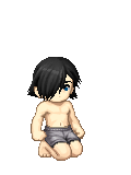 lilkooljosh1's avatar