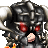darkfire_el's avatar