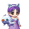 Violeta`'s avatar