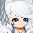 Angel_Mimi_Demon's avatar