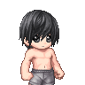 Tezuka504's avatar