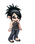 blue_topaz_moon's avatar
