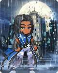 Amon_Afolayan's avatar