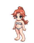 [Cinnamon]