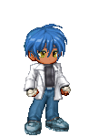 Inwisible's avatar