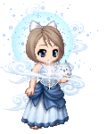 Miss. Angel 2's avatar