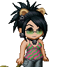xXDemonicAngel10Xx's avatar