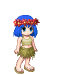 xANGELxLOVEx's avatar