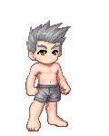 Hitokiri StarReaver's avatar