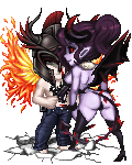 the_animated_lord's avatar