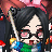 Miyoko Hikari's avatar