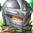 Meta King Dragon's avatar
