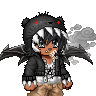 Eviloii's avatar