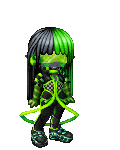 resetSBURB's avatar
